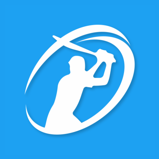 Live Cricket Scores - Cricfeed icon