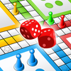 Ludo 2017 Ludo Game icon