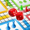 Ludo 2017 Ludo Game 1.6