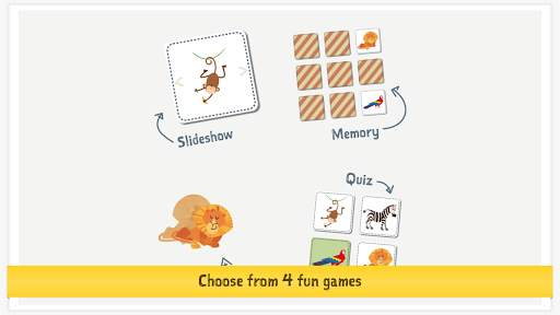 Learn Esperanto With Amy for Kids - Pro edition screenshot 10
