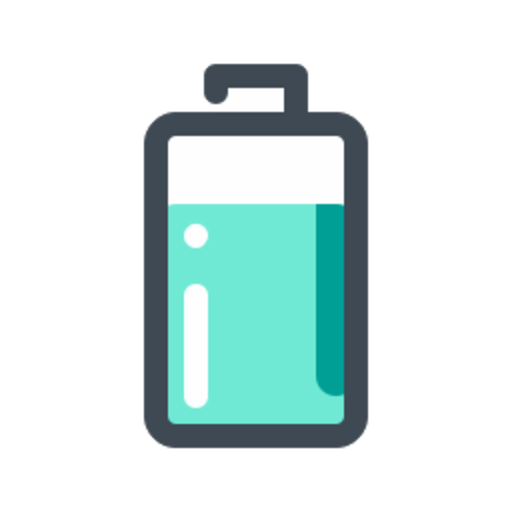 ikon Batery Meter (free)