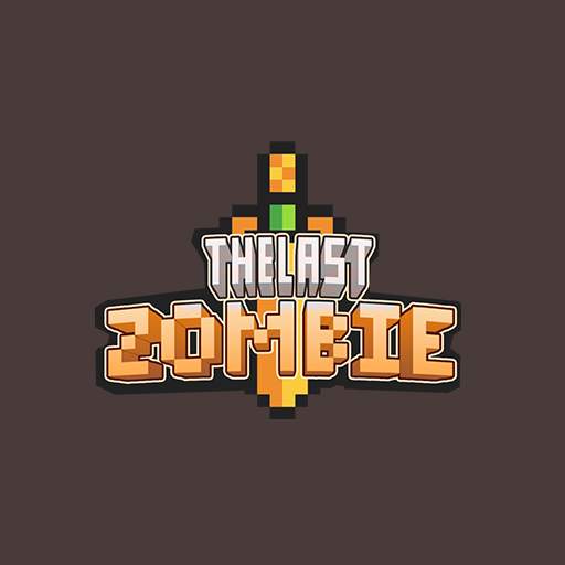 The Last Zombie 1.6