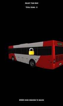 3D Bus Racing screenshot 3