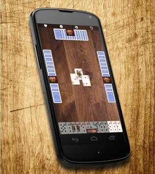 [Best] Call Break Game screenshot 2