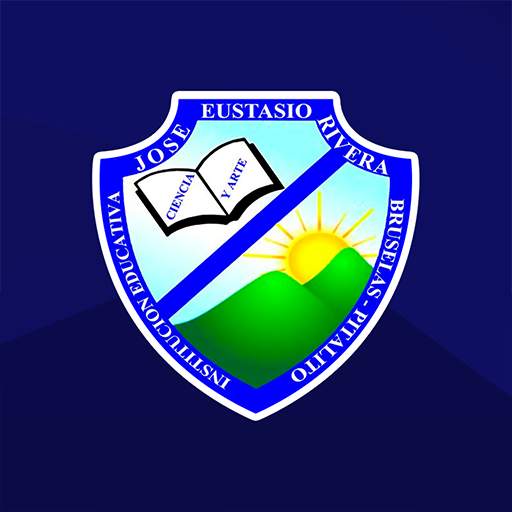 JER APP 1.0.7