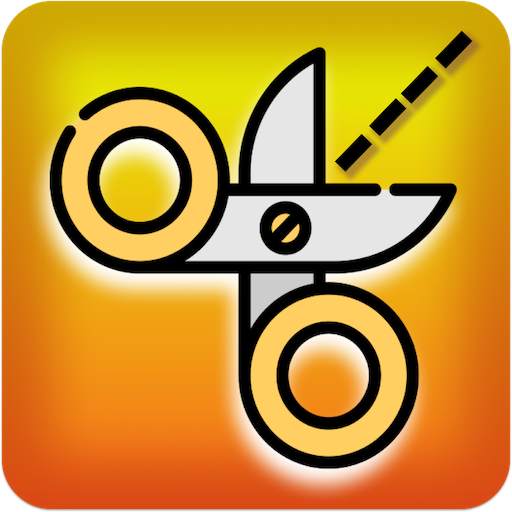 Cut Photo - Cut Background Photo Erase Editor 1.8.14