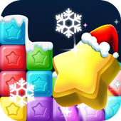 Super Star icon