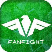 Fanfight : Fantasy Cricket best FanFight guide