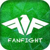 Fanfight : Fantasy Cricket best FanFight guide 1.0