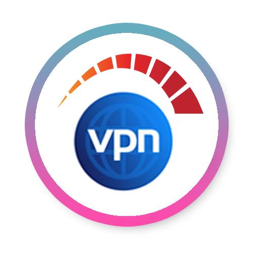 RUN VPN-Faster Internet & Secure VPN 1.1
