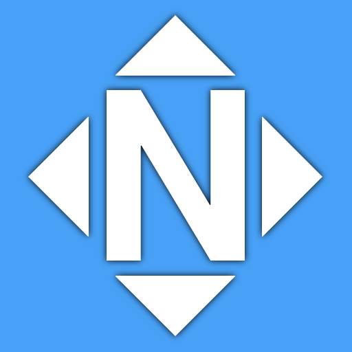 Technical Keyboard 0.97