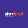 Starbox Management icon