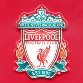 Liverpool News icon