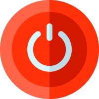 Smart Screen On Off icon