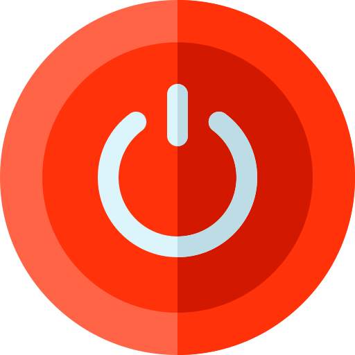 Smart Screen On Off 1.0