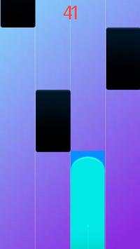 Piano Tiles Song screenshot 4