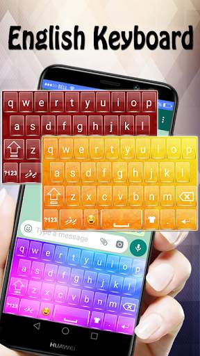 Dhivehi keyboard 2030 : Dhivehi Typing App screenshot 3