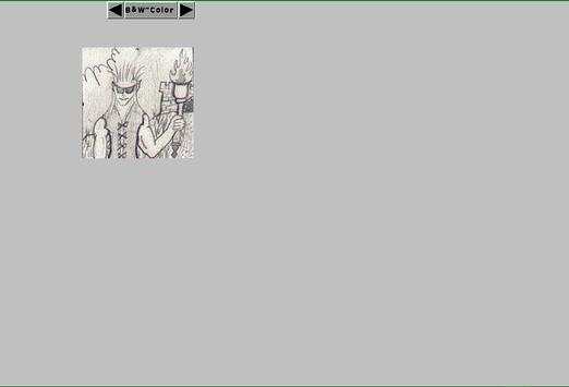 Mergery Lite screenshot 8