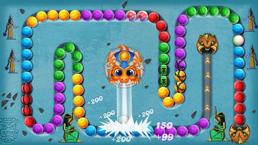 Zumba Legend 2022 screenshot 3