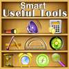 Useful Tools