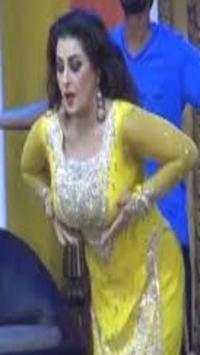 Pakistani Mujra Dance screenshot 2
