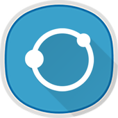 Sunset  Coast Icon Pack icon