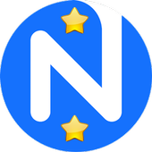 pocket money - official app icon