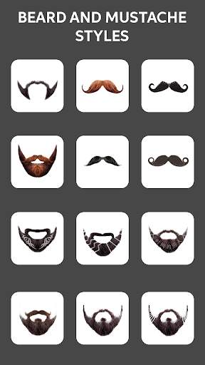 Sunglasses Photo Editor 2024 screenshot 7
