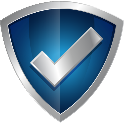 TapVPN Free VPN icon