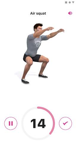 MUB por Stefifit screenshot 4