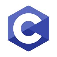 C Tutorials - Offline logo