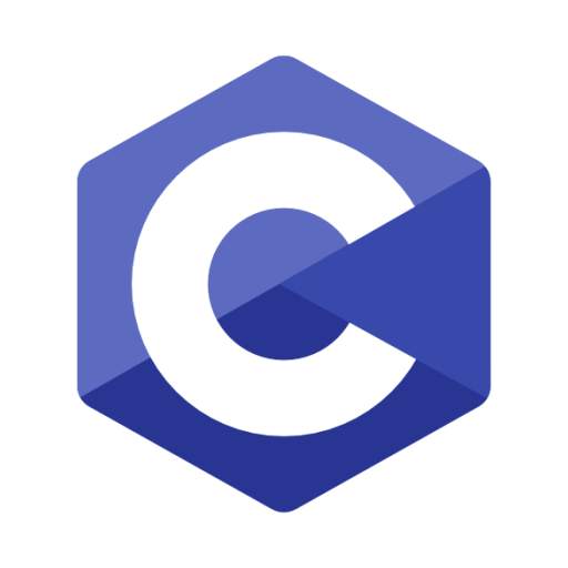 C Tutorials - Offline 1.0.5