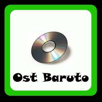 Ost Naruto Next Generation Mp3 screenshot 2
