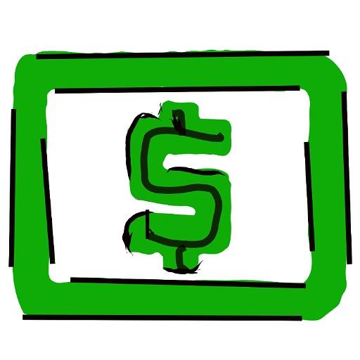 Financial Quick Calculations icon
