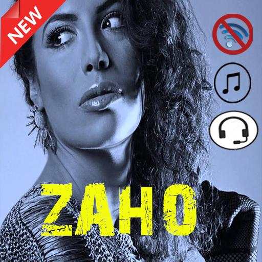 ZAHOO best songs 2020 1.0