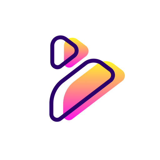Inspiry - Stories Editor for Instagram आइकन