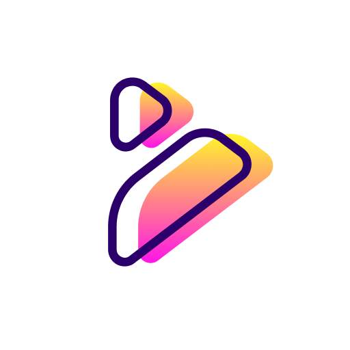 Inspiry - Stories Editor for Instagram 1.0