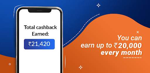 CashKaro - Highest Cashback & Best Coupons screenshot 6