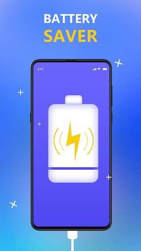 Daily Cleaner - Phone Booster screenshot 4