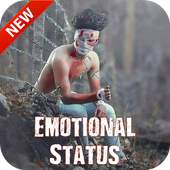 Emotional Status 1.1