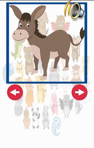 Educational Games for Kids screenshot 8