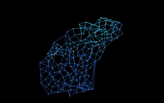 Shoal Thing screenshot 7