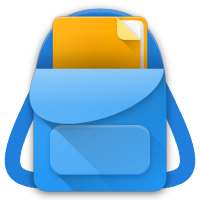 School Assistant on 9Apps
