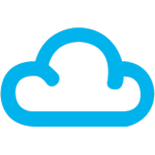 Cloud Accounts icon