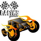 Car & Bike Racing Games - 15 Games in 1 App 3.6.0