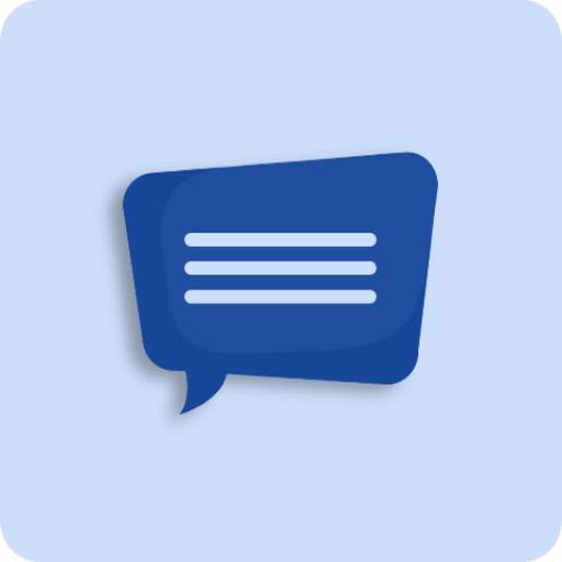 Message Pro – SMS Messenger 1.3