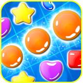 Candy Jewels 1.0