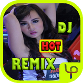 ikon Hot DJ Remix