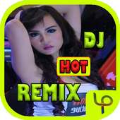 Hot DJ Remix