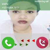 Caller Id Faker Free 2.0